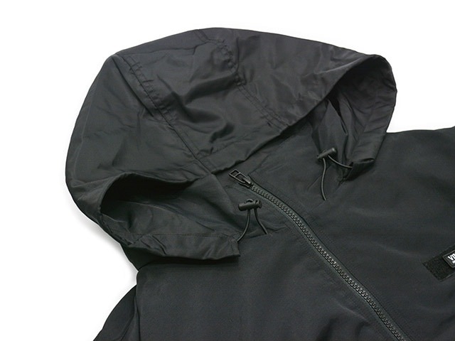 3Vin&Age/&2025AWOld School Warm Up Jacket/ɥ륦ॢåץ㥱åȡ(VCJ2)