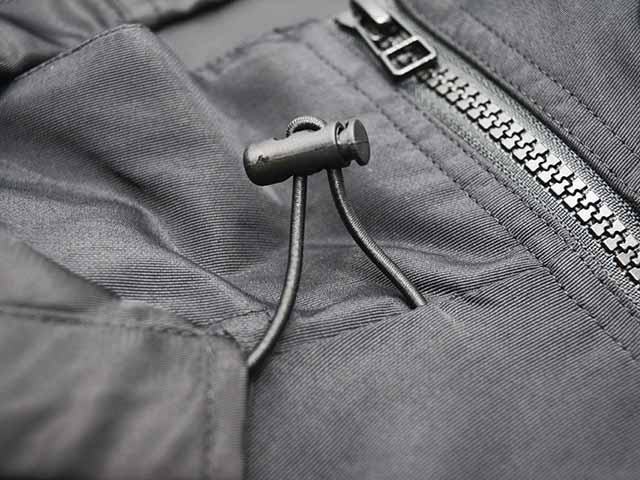 3Vin&Age/&2025AWOld School Warm Up Jacket/ɥ륦ॢåץ㥱åȡ(VCJ2)