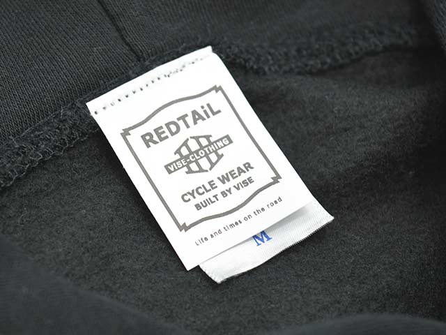 ��2����RED TAiL/��åɥƥ����2025AW��JRF-V24 Pullover Parka/JRF-V24�ץ륪���С��ѡ�������(RKK-547)