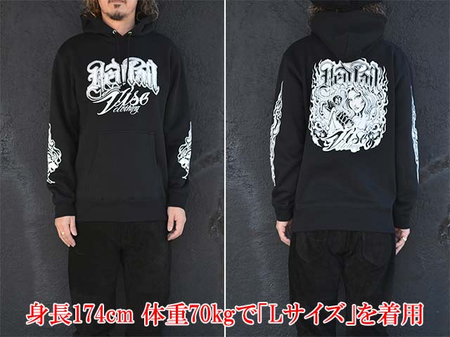 ��2����RED TAiL/��åɥƥ����2025AW��JRF-V24 Pullover Parka/JRF-V24�ץ륪���С��ѡ�������(RKK-547)