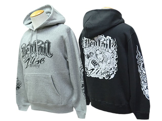 ��2����RED TAiL/��åɥƥ����2025AW��JRF-V24 Pullover Parka/JRF-V24�ץ륪���С��ѡ�������(RKK-547)