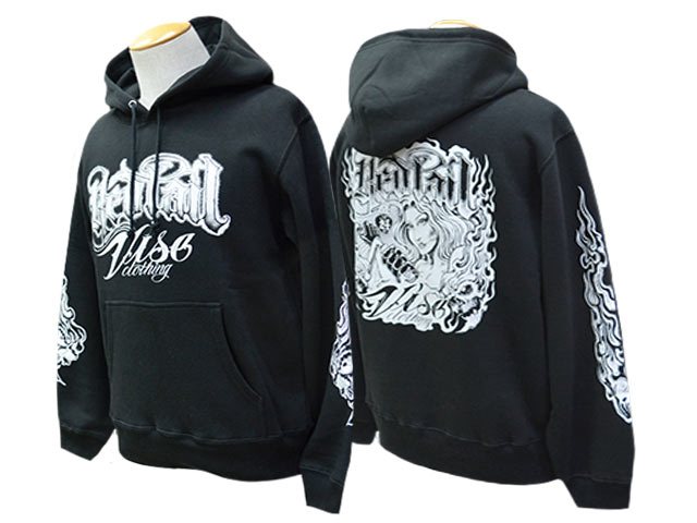 ��2����RED TAiL/��åɥƥ����2025AW��JRF-V24 Pullover Parka/JRF-V24�ץ륪���С��ѡ�������(RKK-547)