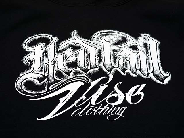 ��2����RED TAiL/��åɥƥ����2025AW��JRF-V24 Pullover Parka/JRF-V24�ץ륪���С��ѡ�������(RKK-547)