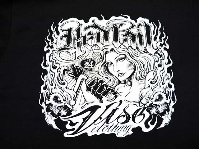 ��2����RED TAiL/��åɥƥ����2025AW��JRF-V24 Pullover Parka/JRF-V24�ץ륪���С��ѡ�������(RKK-547)