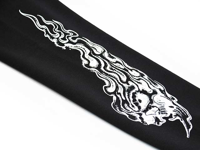 ��2����RED TAiL/��åɥƥ����2025AW��JRF-V24 Pullover Parka/JRF-V24�ץ륪���С��ѡ�������(RKK-547)