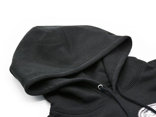 ��2����RED TAiL/��åɥƥ����2025AW��JRF-V24 Pullover Parka/JRF-V24�ץ륪���С��ѡ�������(RKK-547)