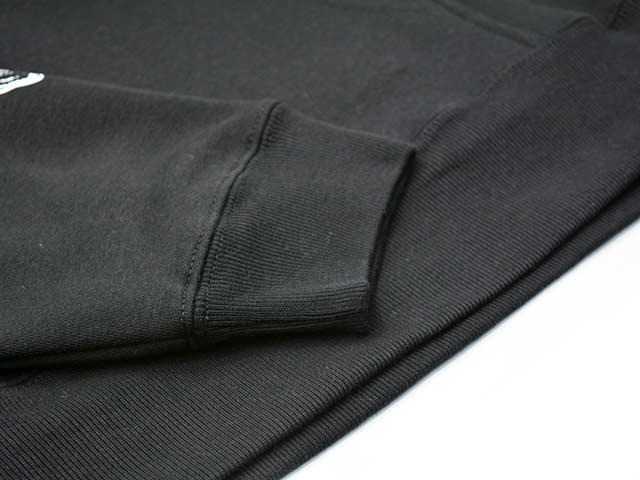 ��2����RED TAiL/��åɥƥ����2025AW��JRF-V24 Pullover Parka/JRF-V24�ץ륪���С��ѡ�������(RKK-547)