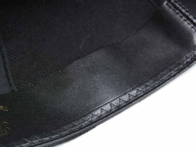 ��2����THE H.W.DOG&CO./�ɥå�����ɥ�����2025AW��Umpire Baseball Cap/����ѥ����١����ܡ��륭��åס�(D-01076)