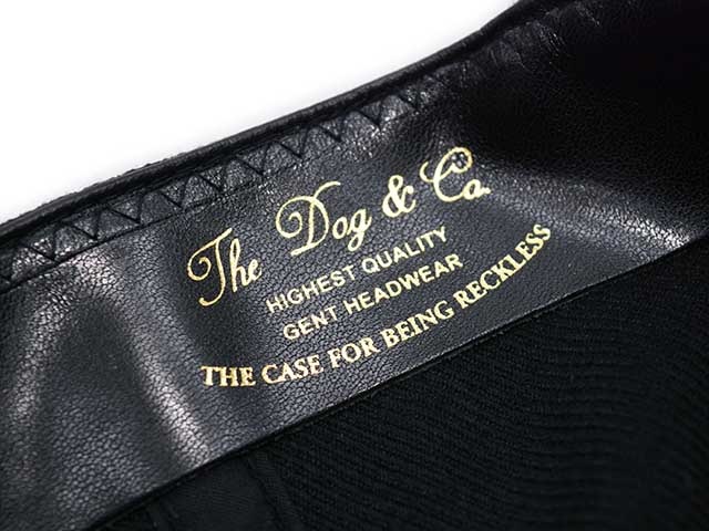 ��2����THE H.W.DOG&CO./�ɥå�����ɥ�����2025AW��Umpire Baseball Cap/����ѥ����١����ܡ��륭��åס�(D-01076)