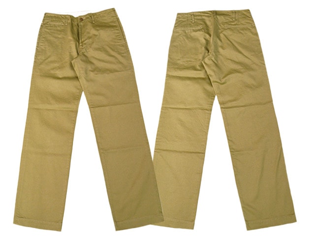 ��TWO MOON/�ȥ����ࡼ��ۡ�West Point Trousers/�������ȥݥ���ȥȥ饦��������(529)