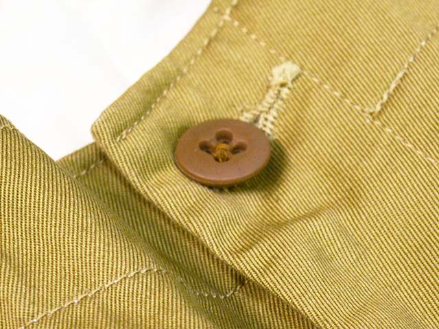��TWO MOON/�ȥ����ࡼ��ۡ�West Point Trousers/�������ȥݥ���ȥȥ饦��������(529)