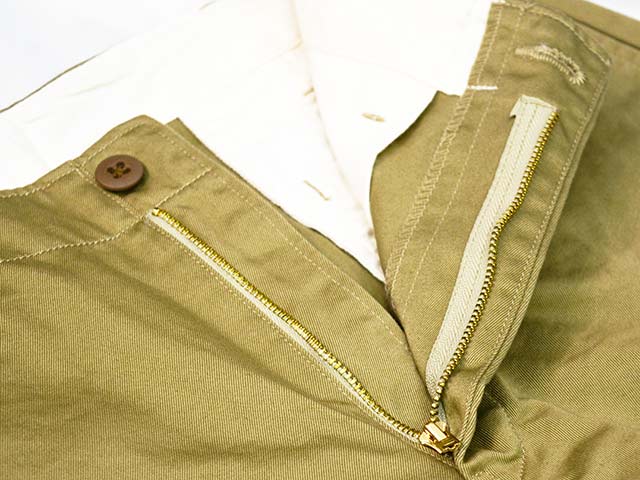 ��TWO MOON/�ȥ����ࡼ��ۡ�West Point Trousers/�������ȥݥ���ȥȥ饦��������(529)