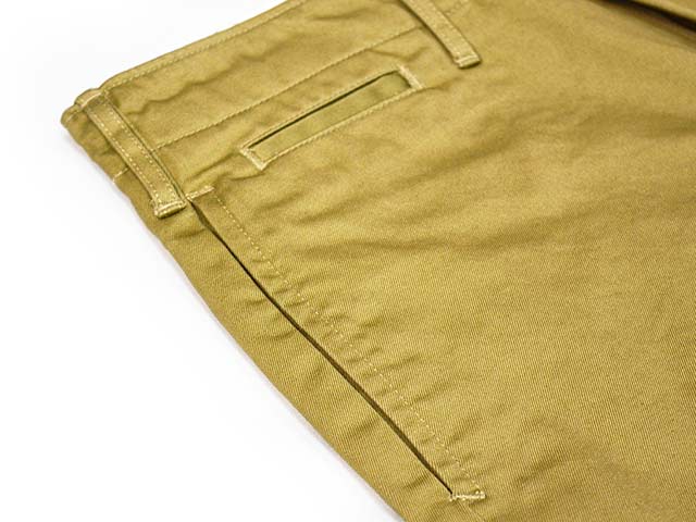 ��TWO MOON/�ȥ����ࡼ��ۡ�West Point Trousers/�������ȥݥ���ȥȥ饦��������(529)