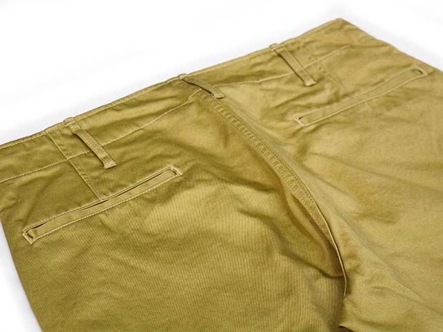 ��TWO MOON/�ȥ����ࡼ��ۡ�West Point Trousers/�������ȥݥ���ȥȥ饦��������(529)