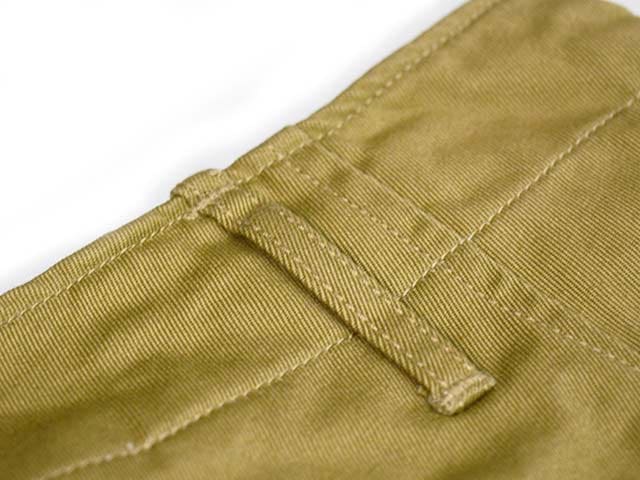 ��TWO MOON/�ȥ����ࡼ��ۡ�West Point Trousers/�������ȥݥ���ȥȥ饦��������(529)