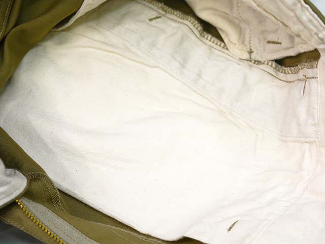 ��TWO MOON/�ȥ����ࡼ��ۡ�West Point Trousers/�������ȥݥ���ȥȥ饦��������(529)