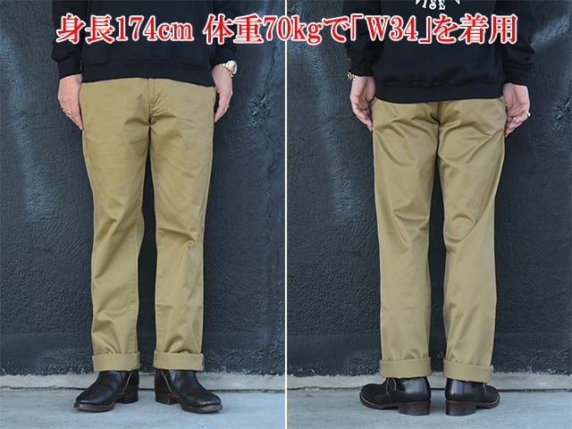 ��TWO MOON/�ȥ����ࡼ��ۡ�West Point Trousers/�������ȥݥ���ȥȥ饦��������(529)