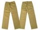 ��TWO MOON/�ȥ����ࡼ��ۡ�West Point Trousers/�������ȥݥ���ȥȥ饦��������(529)
