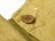 ��TWO MOON/�ȥ����ࡼ��ۡ�West Point Trousers/�������ȥݥ���ȥȥ饦��������(529)