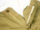 ��TWO MOON/�ȥ����ࡼ��ۡ�West Point Trousers/�������ȥݥ���ȥȥ饦��������(529)