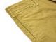 ��TWO MOON/�ȥ����ࡼ��ۡ�West Point Trousers/�������ȥݥ���ȥȥ饦��������(529)