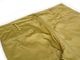 ��TWO MOON/�ȥ����ࡼ��ۡ�West Point Trousers/�������ȥݥ���ȥȥ饦��������(529)
