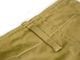 ��TWO MOON/�ȥ����ࡼ��ۡ�West Point Trousers/�������ȥݥ���ȥȥ饦��������(529)
