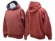 ��FREE WHEELERS/�ե꡼�ۥ����顼����2025FW�֡�DOUBLE FACE ATHLETIC SWEAT HOODIE��SPECIAL HEAVY WEIGHT��MEDIUM WEIGHT��(2534012)