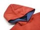 ��FREE WHEELERS/�ե꡼�ۥ����顼����2025FW�֡�DOUBLE FACE ATHLETIC SWEAT HOODIE��SPECIAL HEAVY WEIGHT��MEDIUM WEIGHT��(2534012)