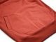 ��FREE WHEELERS/�ե꡼�ۥ����顼����2025FW�֡�DOUBLE FACE ATHLETIC SWEAT HOODIE��SPECIAL HEAVY WEIGHT��MEDIUM WEIGHT��(2534012)