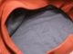 ��FREE WHEELERS/�ե꡼�ۥ����顼����2025FW�֡�DOUBLE FACE ATHLETIC SWEAT HOODIE��SPECIAL HEAVY WEIGHT��MEDIUM WEIGHT��(2534012)