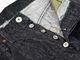 ��FULLCOUNT/�ե륫����ȡ�2026SS��WW2 Model 11.5oz Black Denim Pants/�����ǥ�11.5oz�֥�å��ǥ˥�ѥ�� ��(S0105BKSSW)