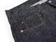 ��FULLCOUNT/�ե륫����ȡ�2026SS��WW2 Model 11.5oz Black Denim Pants/�����ǥ�11.5oz�֥�å��ǥ˥�ѥ�� ��(S0105BKSSW)