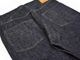 ��FULLCOUNT/�ե륫����ȡ�2026SS��WW2 Model 11.5oz Black Denim Pants/�����ǥ�11.5oz�֥�å��ǥ˥�ѥ�� ��(S0105BKSSW)