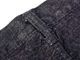 ��FULLCOUNT/�ե륫����ȡ�2026SS��WW2 Model 11.5oz Black Denim Pants/�����ǥ�11.5oz�֥�å��ǥ˥�ѥ�� ��(S0105BKSSW)