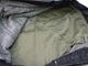 ��FULLCOUNT/�ե륫����ȡ�2026SS��WW2 Model 11.5oz Black Denim Pants/�����ǥ�11.5oz�֥�å��ǥ˥�ѥ�� ��(S0105BKSSW)
