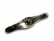 ��CHOOKE/���硼���ۡ�Thunderbird Bar Pins/��������С��ɥС��ԥ󥺡�(C-31C)