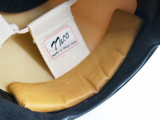 ��2����McHAL/�ޥå��ۡ���ۡ�50's Half/�ե��եƥ������ϡ��ա�