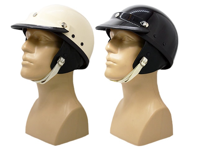 ��2����McHAL/�ޥå��ۡ���ۡ�50's Half/�ե��եƥ������ϡ��ա�