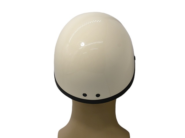 ��2����McHAL/�ޥå��ۡ���ۡ�50's Half/�ե��եƥ������ϡ��ա�