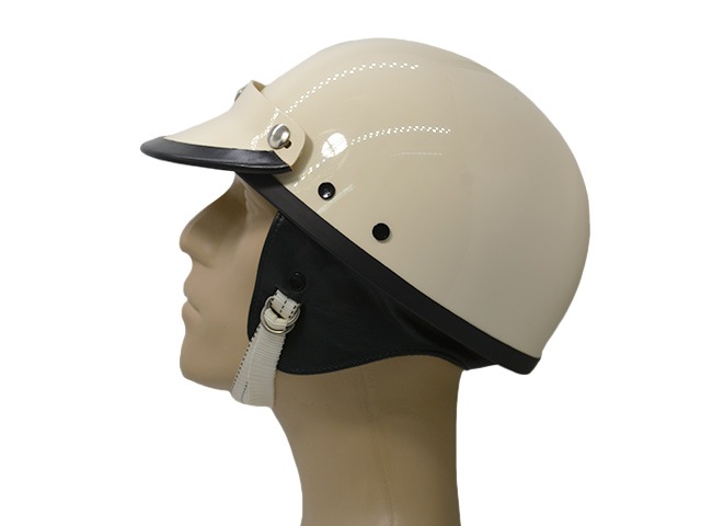 ��2����McHAL/�ޥå��ۡ���ۡ�50's Half/�ե��եƥ������ϡ��ա�