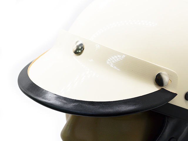 ��2����McHAL/�ޥå��ۡ���ۡ�50's Half/�ե��եƥ������ϡ��ա�
