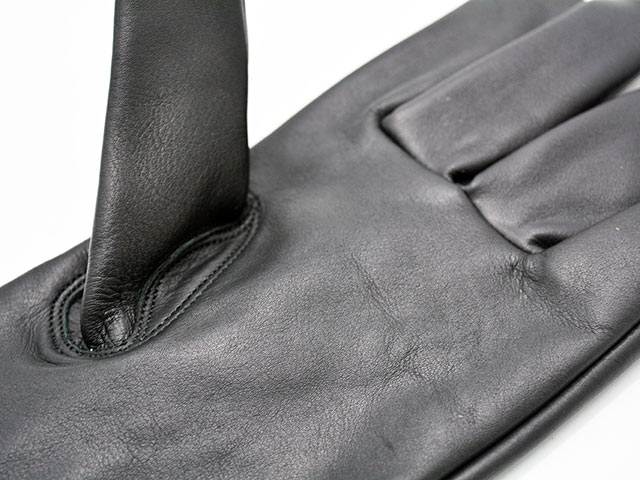 ��4����RED TAiL/��åɥƥ���ۡߡ�Yellow Glove/���������������֡�2026SS��JOiNT Leather Gloves/���祤��ȥ쥶���������֡�(RKK-465)