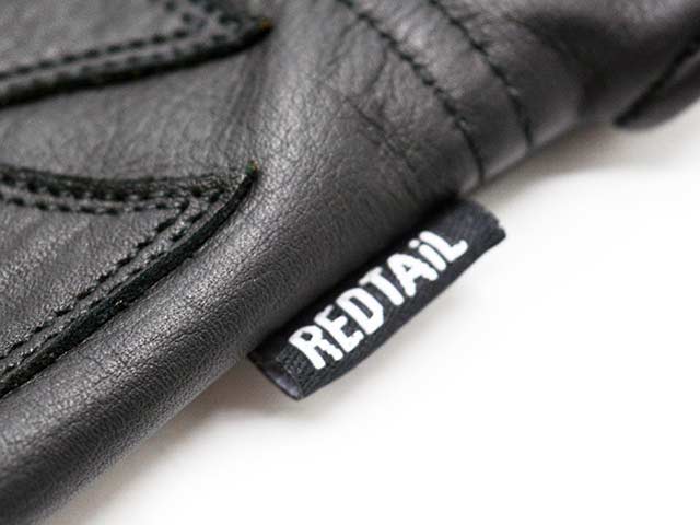 ��4����RED TAiL/��åɥƥ���ۡߡ�Yellow Glove/���������������֡�2026SS��JOiNT Leather Gloves/���祤��ȥ쥶���������֡�(RKK-465)