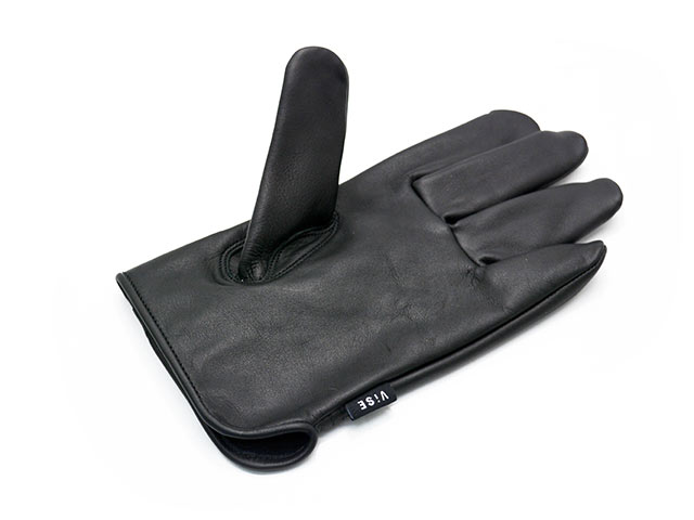 ��4����RED TAiL/��åɥƥ���ۡߡ�Yellow Glove/���������������֡�2026SS��JOiNT Leather Gloves/���祤��ȥ쥶���������֡�(RKK-465)