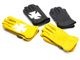 ��4����RED TAiL/��åɥƥ���ۡߡ�Yellow Glove/���������������֡�2026SS��JOiNT Leather Gloves/���祤��ȥ쥶���������֡�(RKK-465)