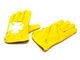 ��4����RED TAiL/��åɥƥ���ۡߡ�Yellow Glove/���������������֡�2026SS��JOiNT Leather Gloves/���祤��ȥ쥶���������֡�(RKK-465)