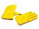 ��4����RED TAiL/��åɥƥ���ۡߡ�Yellow Glove/���������������֡�2026SS��JOiNT Leather Gloves/���祤��ȥ쥶���������֡�(RKK-465)