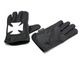 ��4����RED TAiL/��åɥƥ���ۡߡ�Yellow Glove/���������������֡�2026SS��JOiNT Leather Gloves/���祤��ȥ쥶���������֡�(RKK-465)