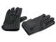 ��4����RED TAiL/��åɥƥ���ۡߡ�Yellow Glove/���������������֡�2026SS��JOiNT Leather Gloves/���祤��ȥ쥶���������֡�(RKK-465)